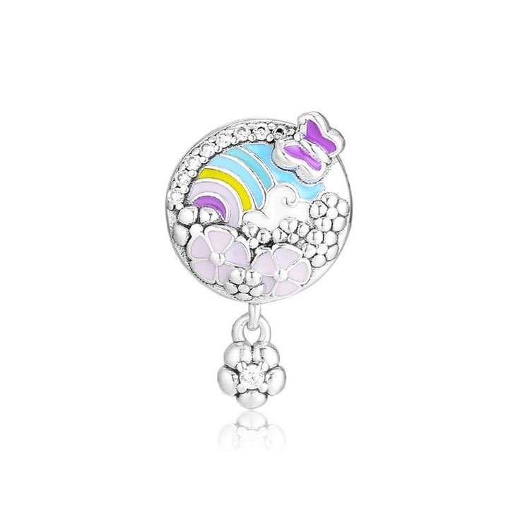 charm-386